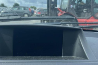 Pedale d'embrayage BMW SERIE 1 E82