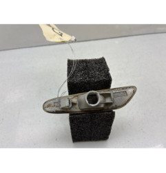 Repetiteur clignotant avant gauche (Feux) BMW SERIE 5 E60