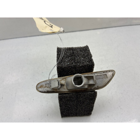 Repetiteur clignotant avant gauche (Feux) BMW SERIE 5 E60