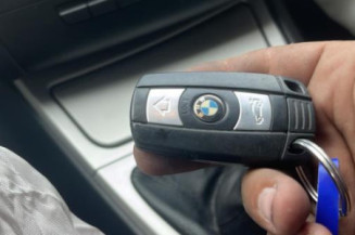 Pedale d'embrayage BMW SERIE 1 E82