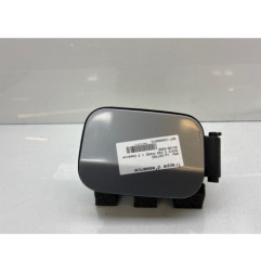 Trappe d'essence BMW SERIE 5 E60
