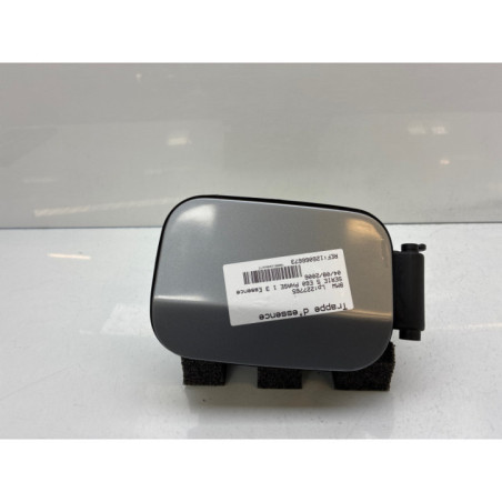 Trappe d'essence BMW SERIE 5 E60