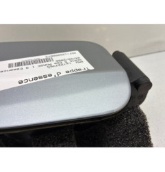 Trappe d'essence BMW SERIE 5 E60