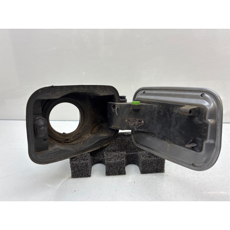 Trappe d'essence BMW SERIE 5 E60 Photo n°4