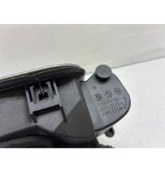 Trappe d'essence BMW SERIE 5 E60