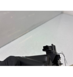 Bouton de coffre BMW SERIE 5 E60 Photo n°1