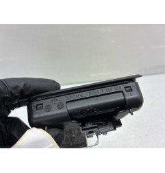 Bouton de coffre BMW SERIE 5 E60