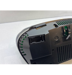 Compteur BMW SERIE 5 E60