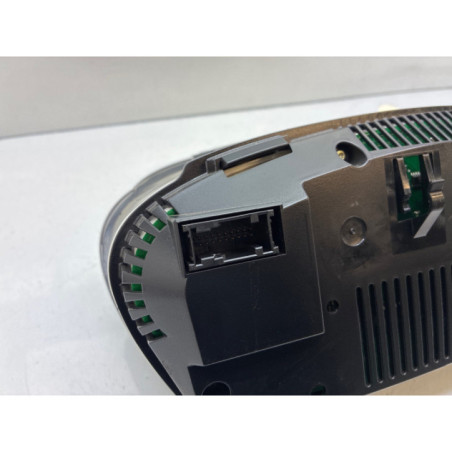 Compteur BMW SERIE 5 E60