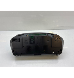 Compteur BMW SERIE 5 E60
