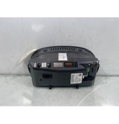 Ecran GPS BMW SERIE 5 E60