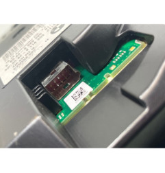 Ecran GPS BMW SERIE 5 E60