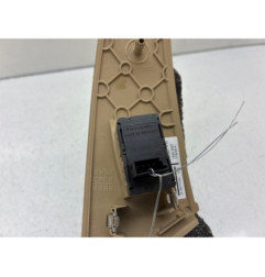 Interrupteur de leve vitre arriere droit BMW SERIE 5 E60