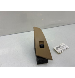 Interrupteur de leve vitre arriere droit BMW SERIE 5 E60