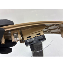 Interrupteur de leve vitre arriere droit BMW SERIE 5 E60