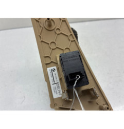 Interrupteur de leve vitre arriere gauche BMW SERIE 5 E60