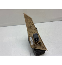 Interrupteur de leve vitre arriere gauche BMW SERIE 5 E60