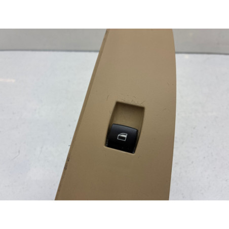 Interrupteur de leve vitre avant droit BMW SERIE 5 E60