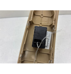 Interrupteur de leve vitre avant droit BMW SERIE 5 E60