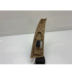 Interrupteur de leve vitre avant droit BMW SERIE 5 E60
