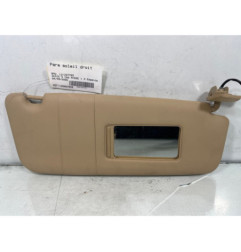 Pare soleil droit BMW SERIE 5 E60