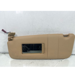 Pare soleil gauche BMW SERIE 5 E60