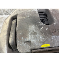 Etrier avant droit (freinage) BMW SERIE 5 E60