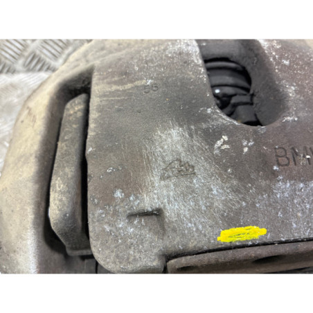 Etrier avant droit (freinage) BMW SERIE 5 E60