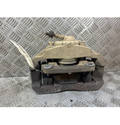 Etrier avant droit (freinage) BMW SERIE 5 E60