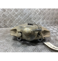 Etrier avant gauche (freinage) BMW SERIE 5 E60