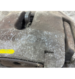 Etrier avant gauche (freinage) BMW SERIE 5 E60