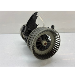 Pulseur d'air BMW SERIE 5 E60