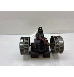 Pulseur d'air BMW SERIE 5 E60