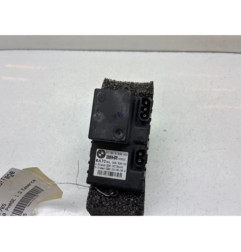 Resistance chauffage BMW SERIE 5 E60