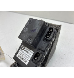 Resistance chauffage BMW SERIE 5 E60