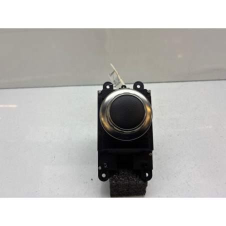 Commande GPS BMW SERIE 5 E60 Photo n°1