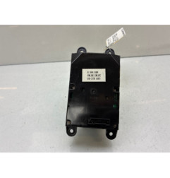 Commande GPS BMW SERIE 5 E60