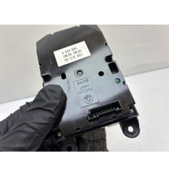 Commande GPS BMW SERIE 5 E60