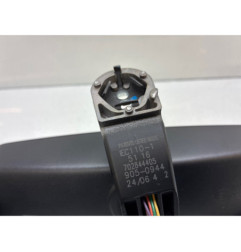 Retroviseur interieur BMW SERIE 5 E60