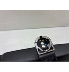 Retroviseur interieur BMW SERIE 5 E60