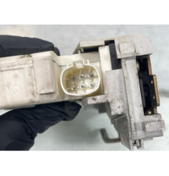 Serrure avant droit VOLKSWAGEN SHARAN 1
