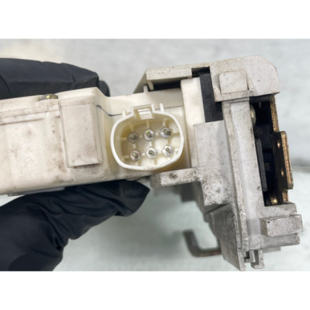 Serrure avant droit VOLKSWAGEN SHARAN 1