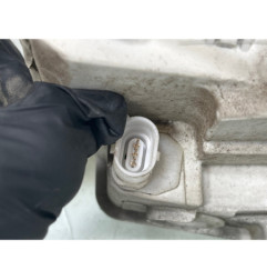 Serrure avant droit VOLKSWAGEN SHARAN 1