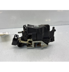 Serrure avant gauche MERCEDES CLASSE E 210