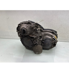 Optique avant principal gauche (feux)(phare) MERCEDES CLASSE C 203