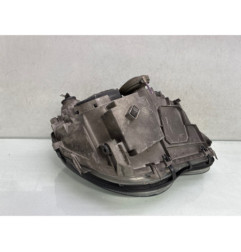 Optique avant principal gauche (feux)(phare) MERCEDES CLASSE C 203