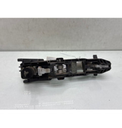 Poignee porte avant gauche MERCEDES CLASSE C 203