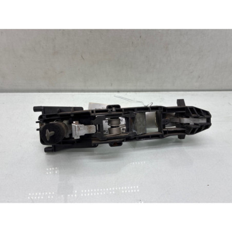 Poignee porte avant gauche MERCEDES CLASSE C 203