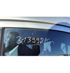 Traverse superieure MERCEDES CLASSE C 203