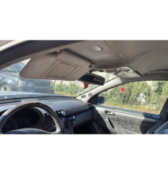 Traverse superieure MERCEDES CLASSE C 203
